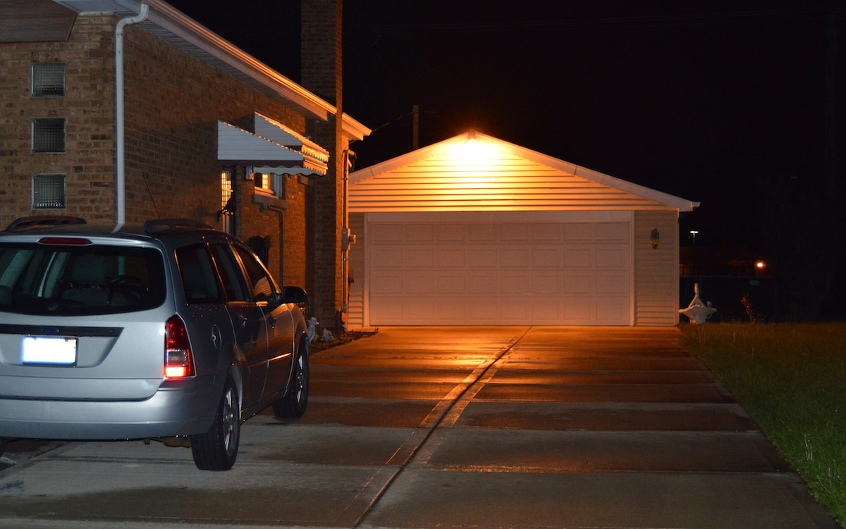 Bright Sparks Electricians in Hastings East Sussex