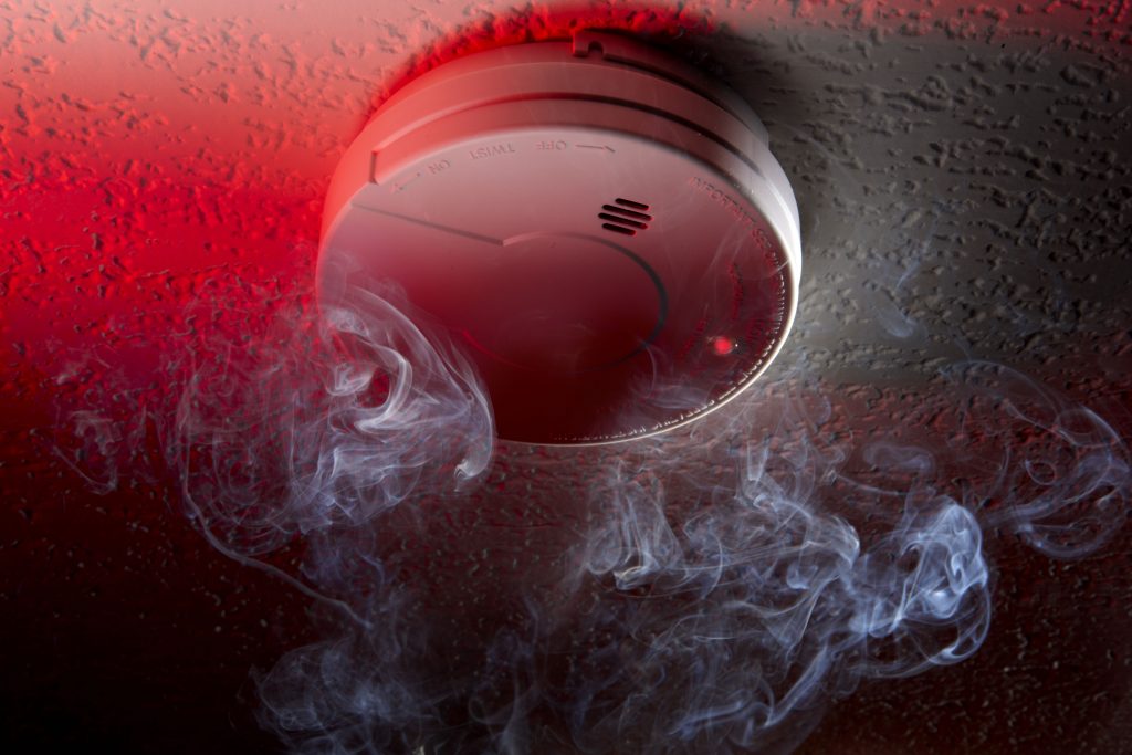 fire-alarm-1024x683.jpg