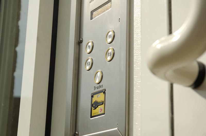 Bright Sparks Electricians in Hastings East Sussex