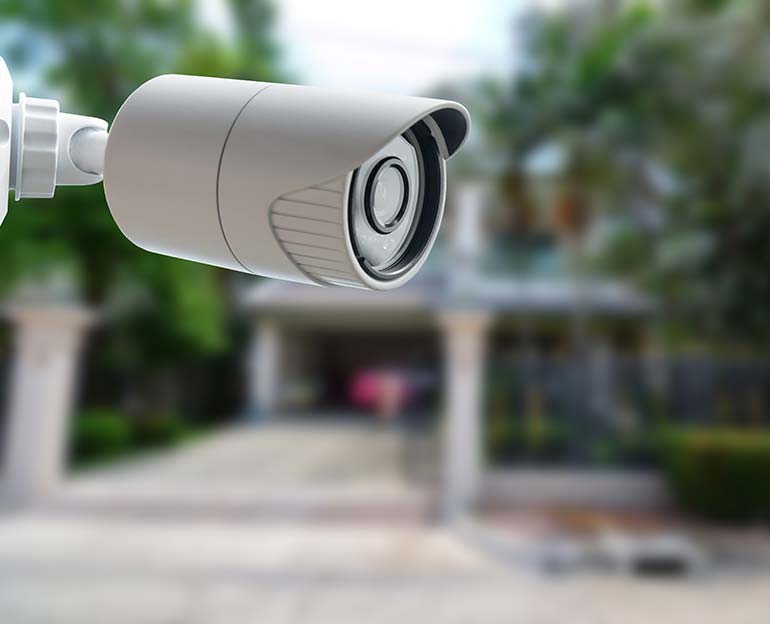 Bright Sparks Electricians in Hastings East Sussex